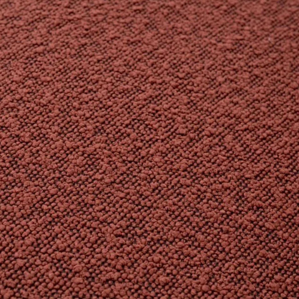 Swivel Chair Mello