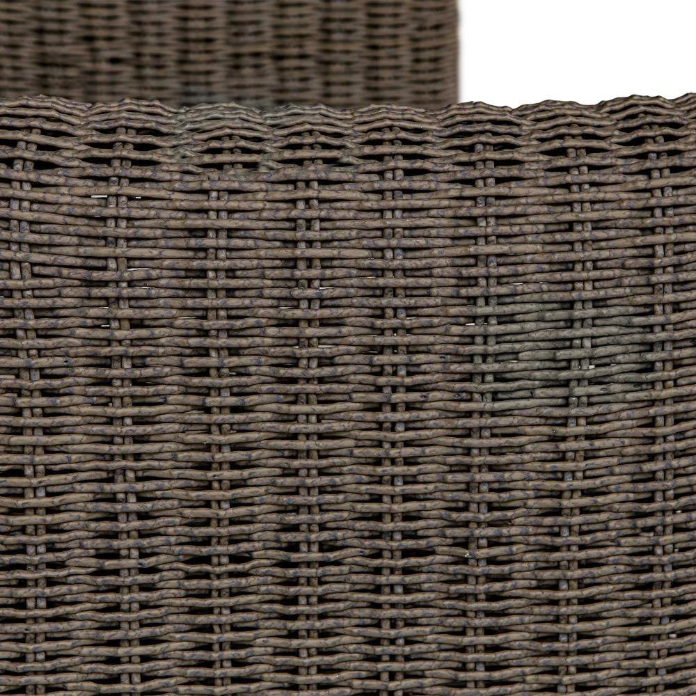 Uttermost Outdoor Lounge Chair