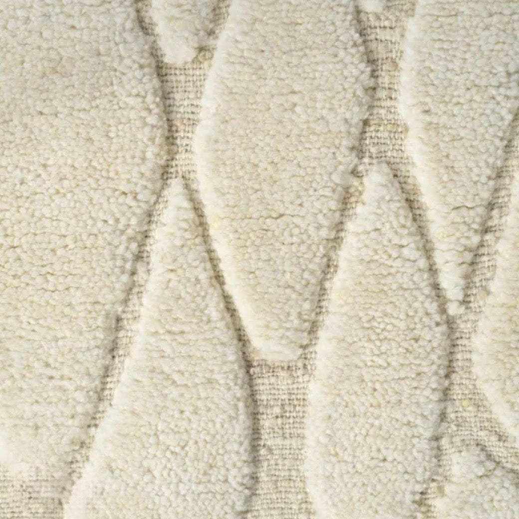Rug Coralie 200 x 300 cm