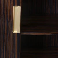 BRENTWOOD Cabinet