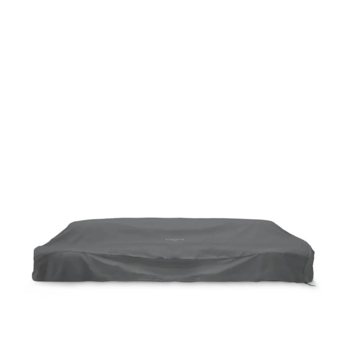 Outdoor Sofa Björn S