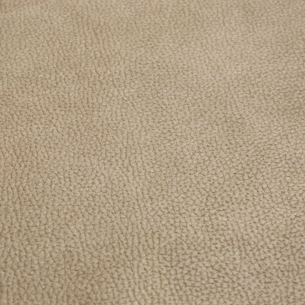 Sofa Marvella
