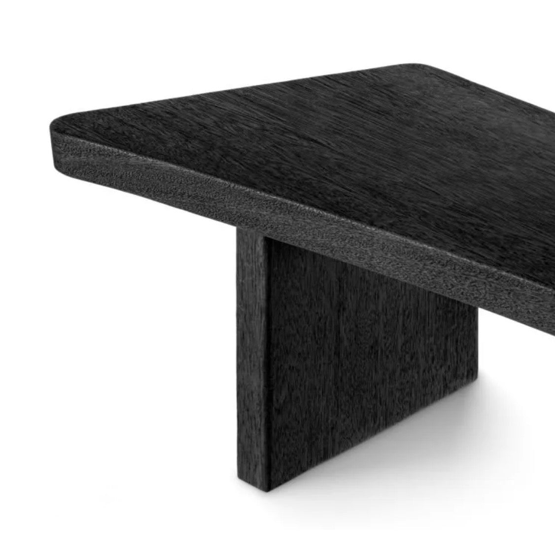 Coffee Table Hoffman Left