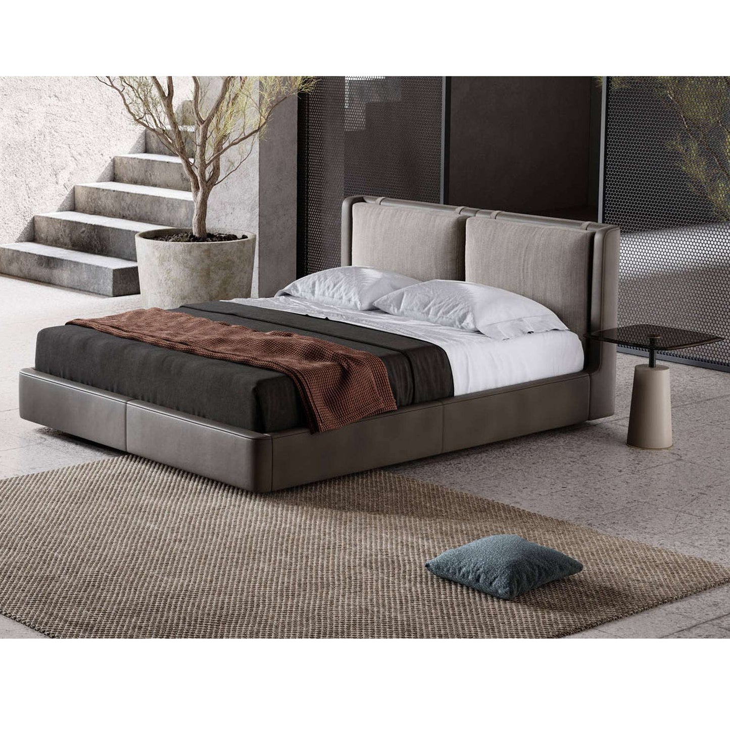 Kelsi Bed