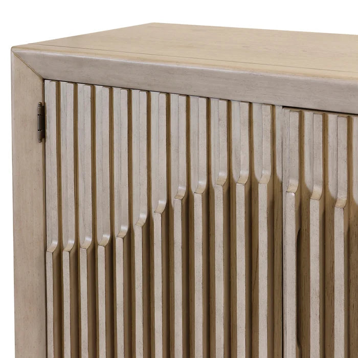 BRIDGE RAIL Sideboard