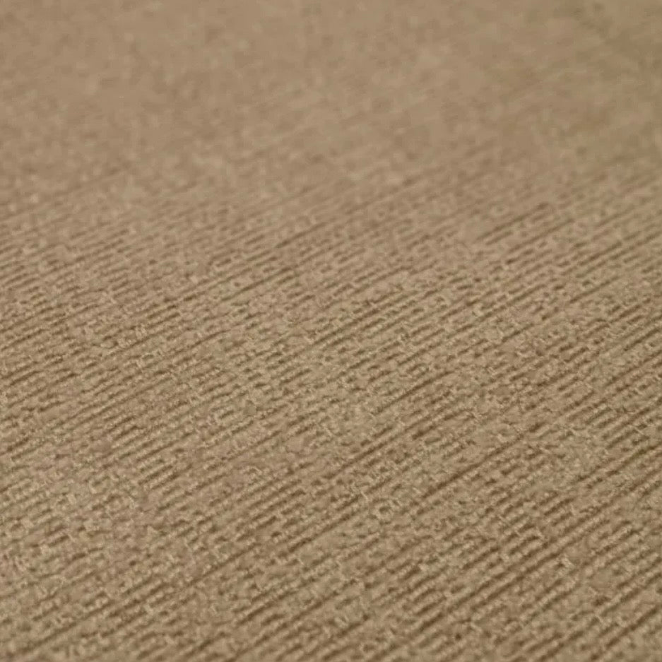 Sofa Björn L