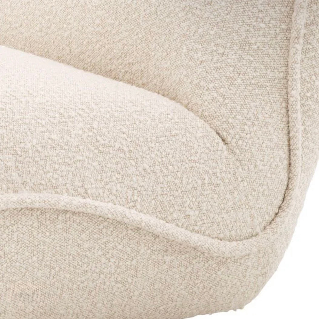 Swivel Chair Relax