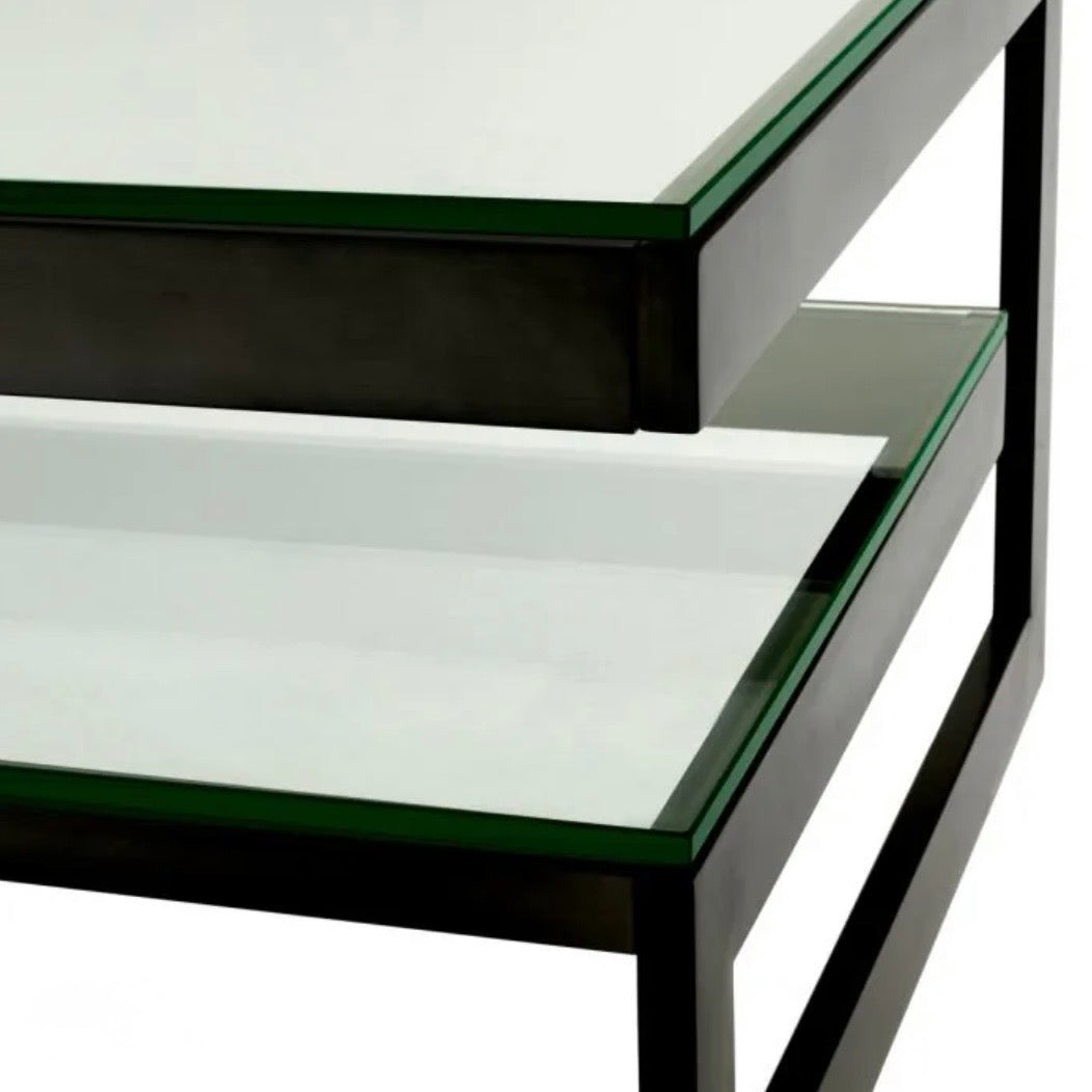 Coffee Table Gamma