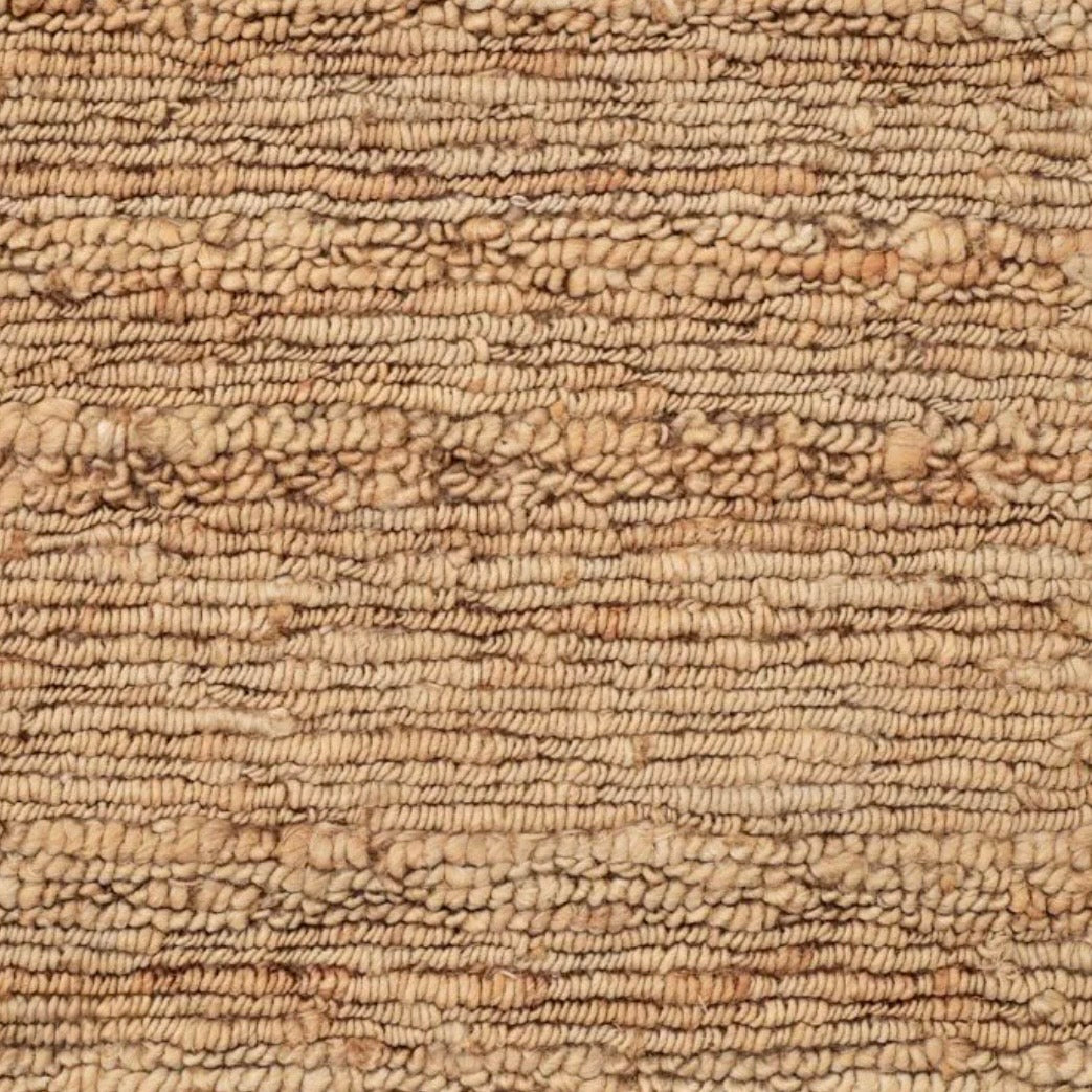 Rug Carnegie 300 x 400 cm