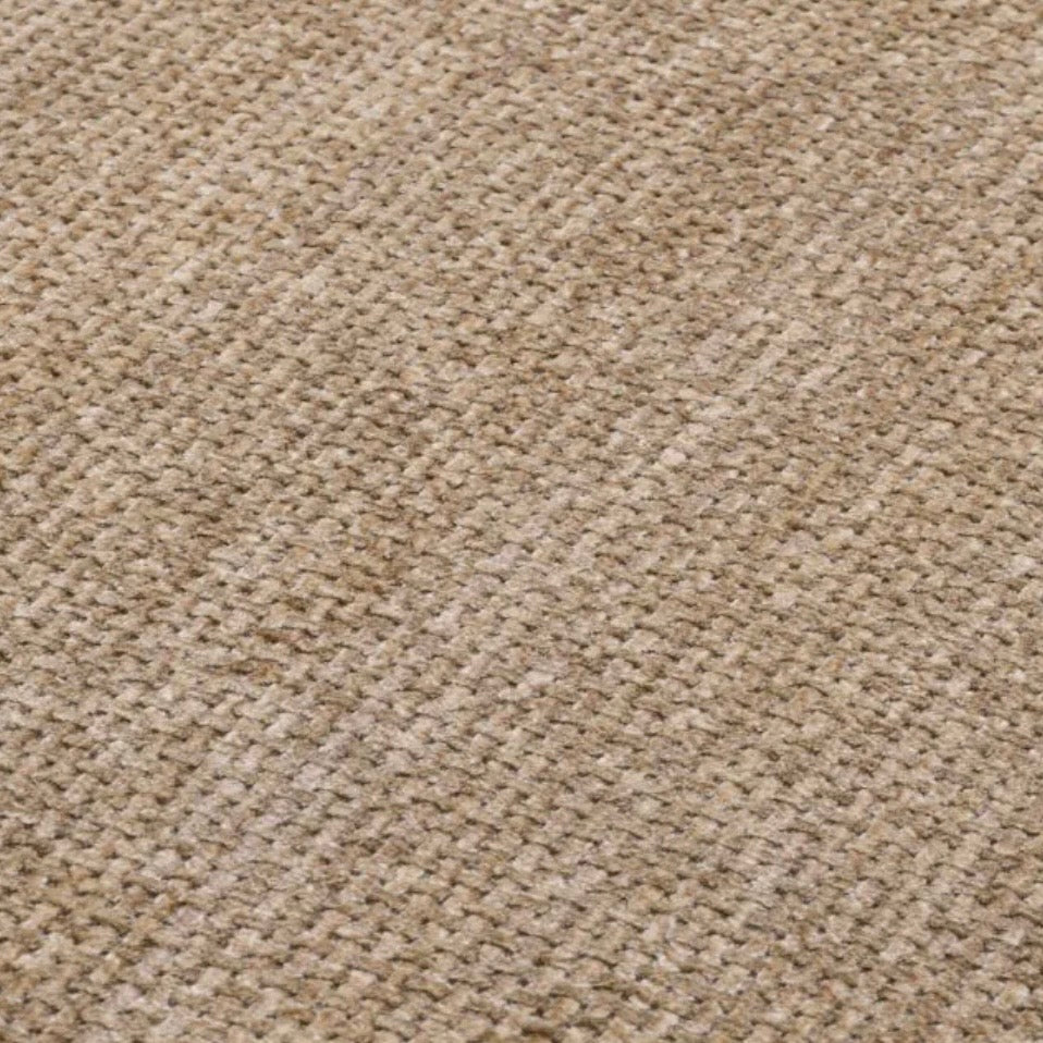 Sofa Corso