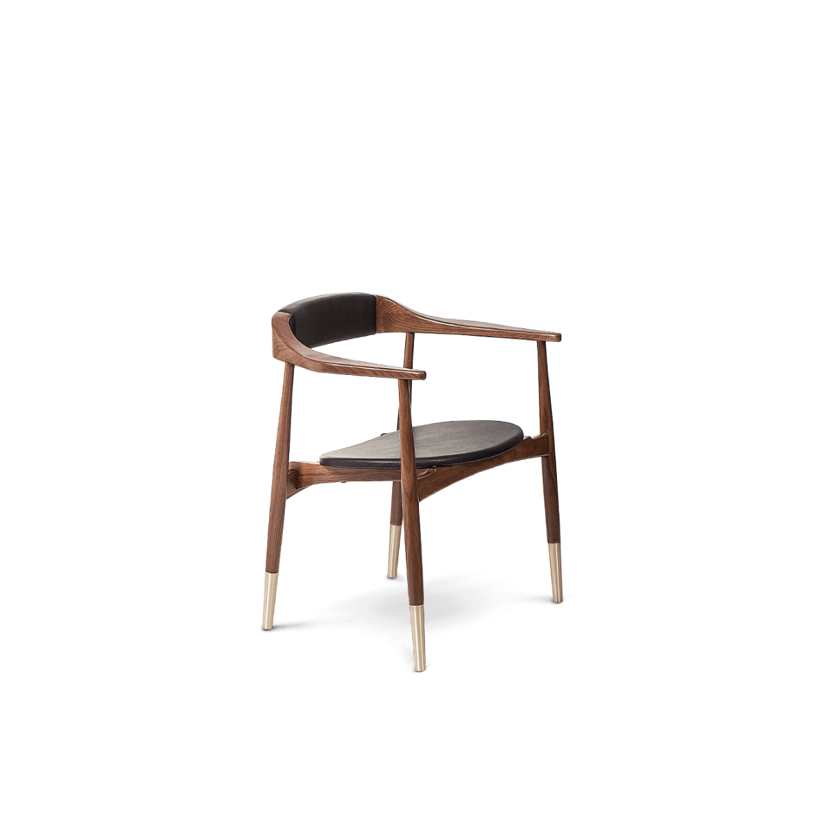 PERRY Dining Chair