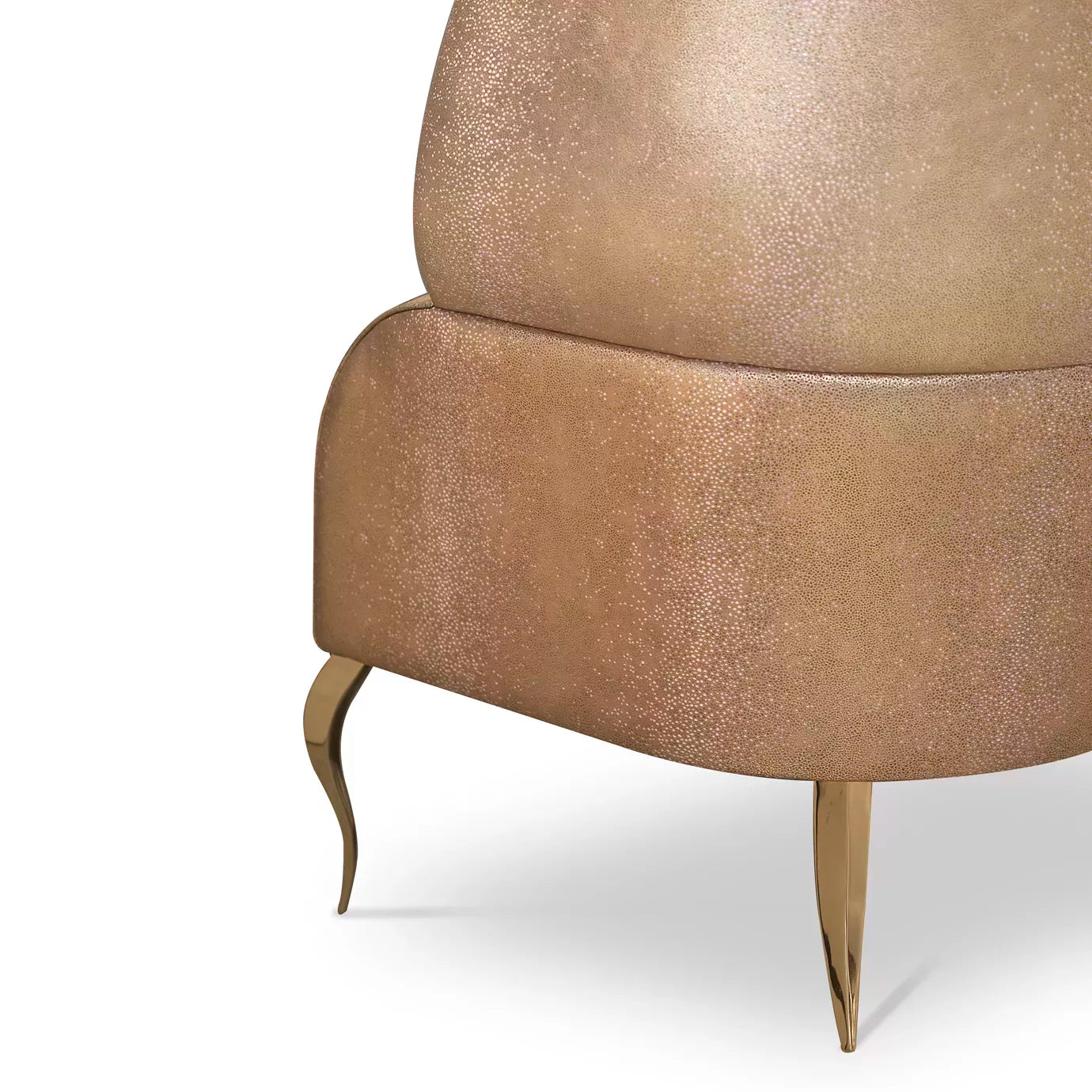 Drapesse Sofa