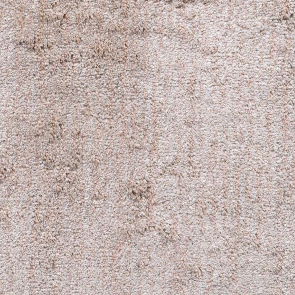Rug Liam 200 x 300 cm