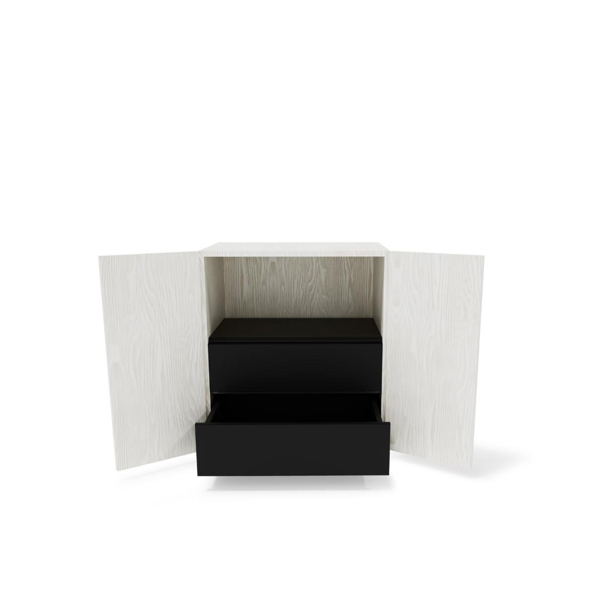 CAIRN Modular Cabinets C