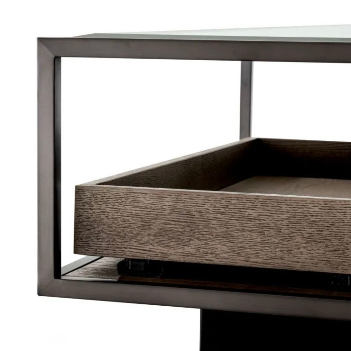 Coffee Table Roxton