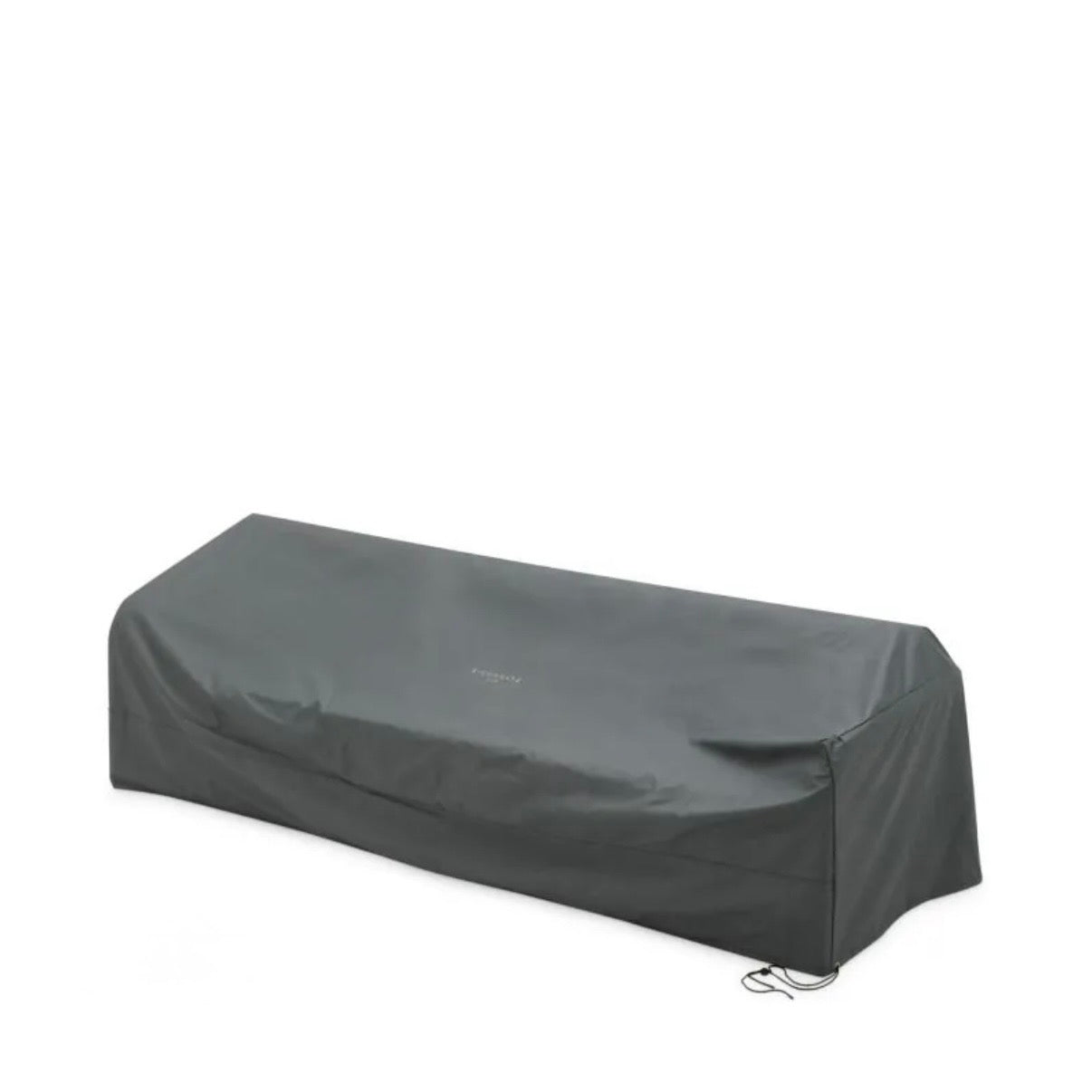 Outdoor Sofa Julian L