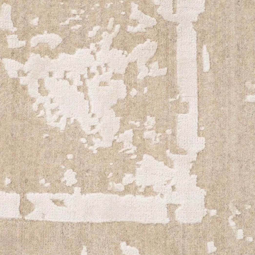 Rug Akhtihotep 300 x 400 cm