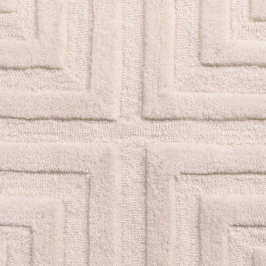 Rug Breck 300 x 400 cm