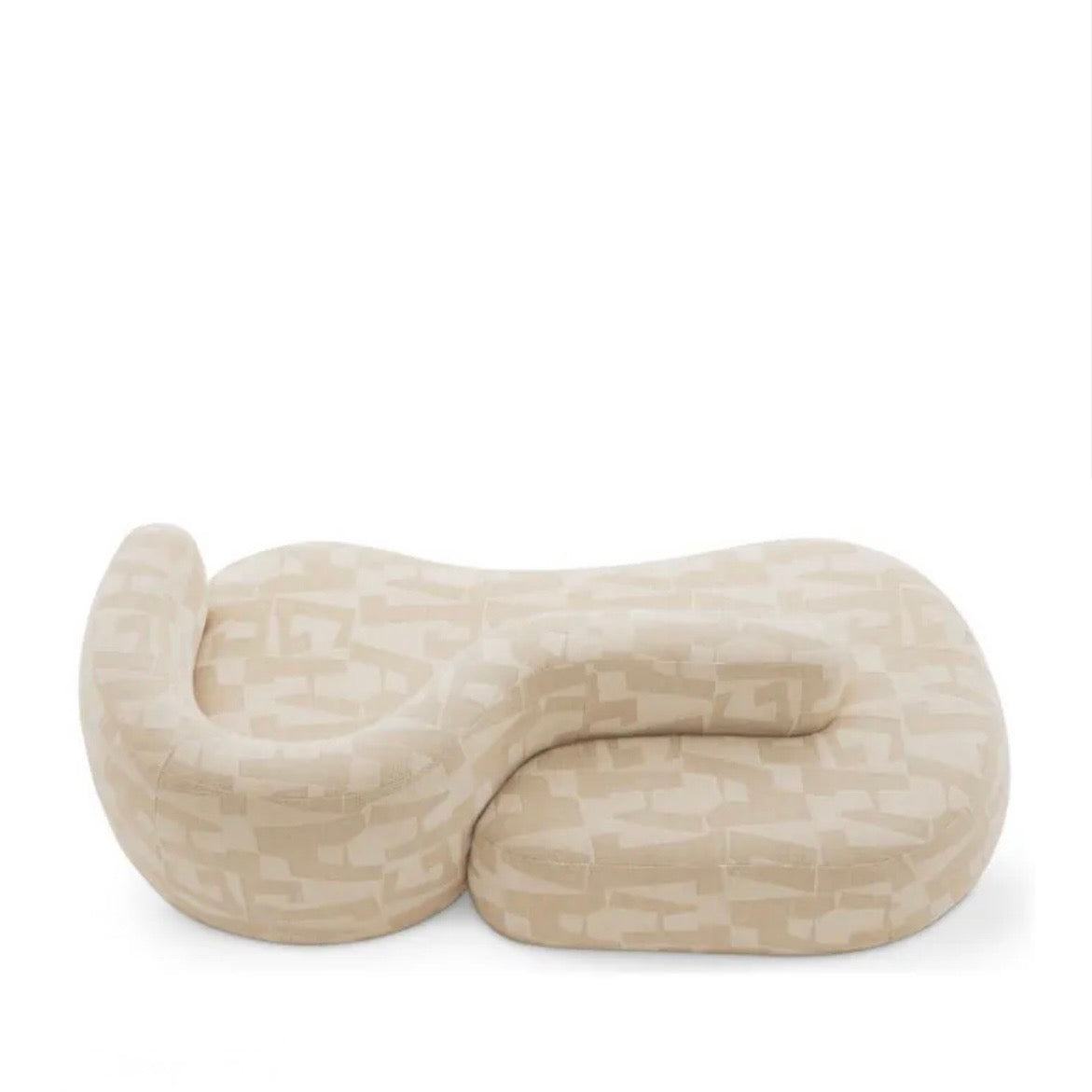Sofa Julita