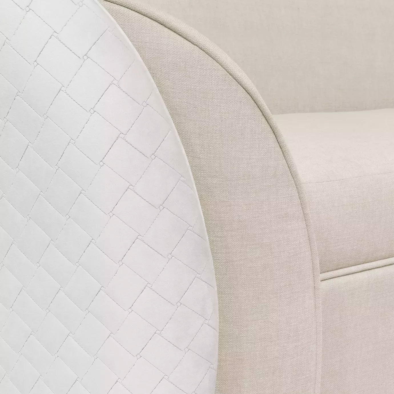 Sultana Sofa