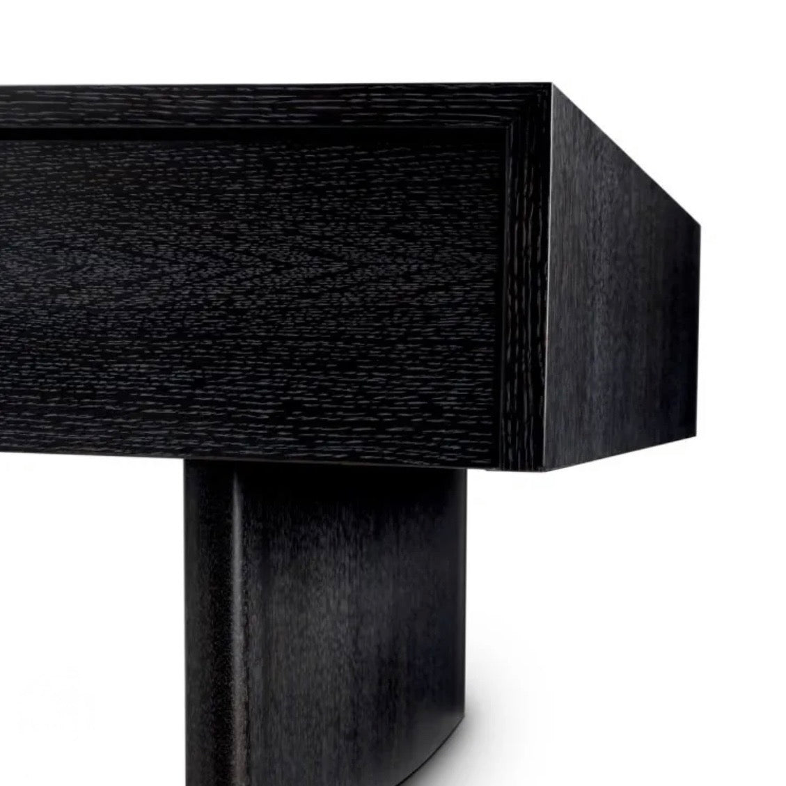 Coffee Table The Crest