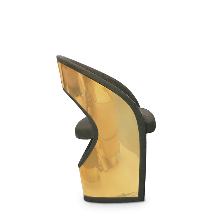 JONES Dining Chair