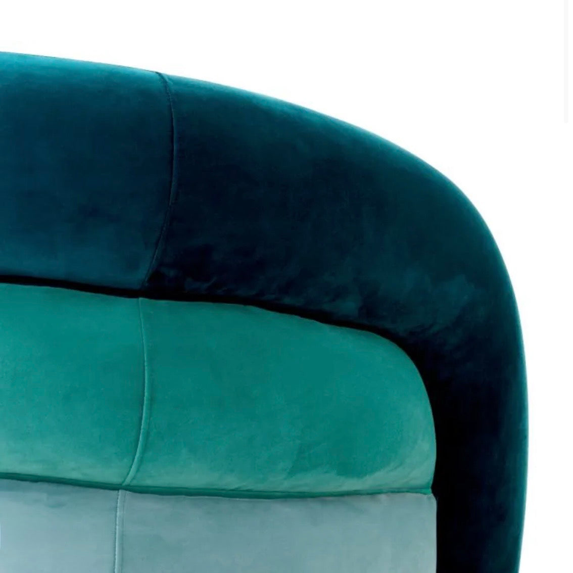 Swivel Chair Novelle