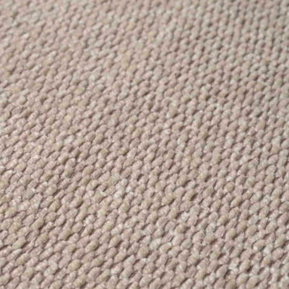 Sofa Severino