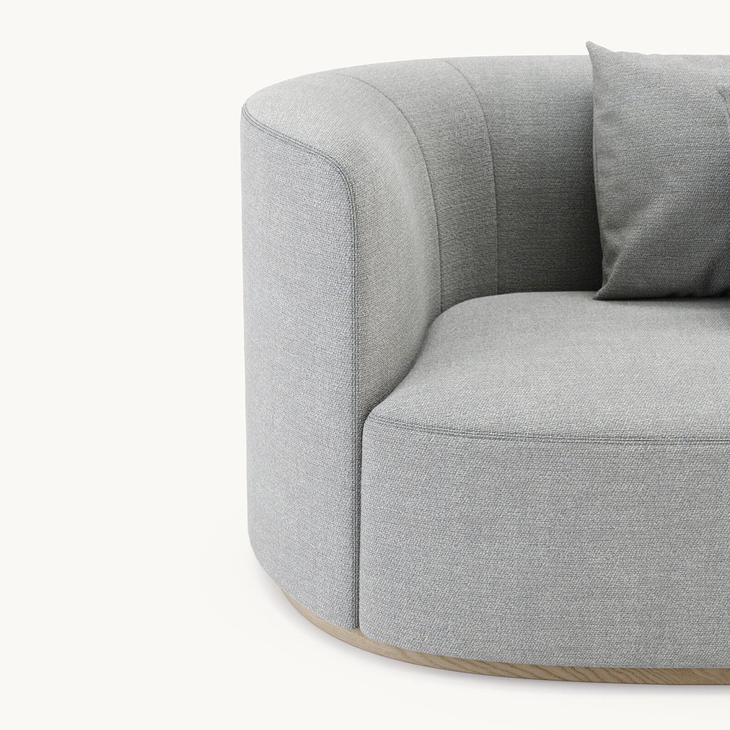 Chloe Sofa