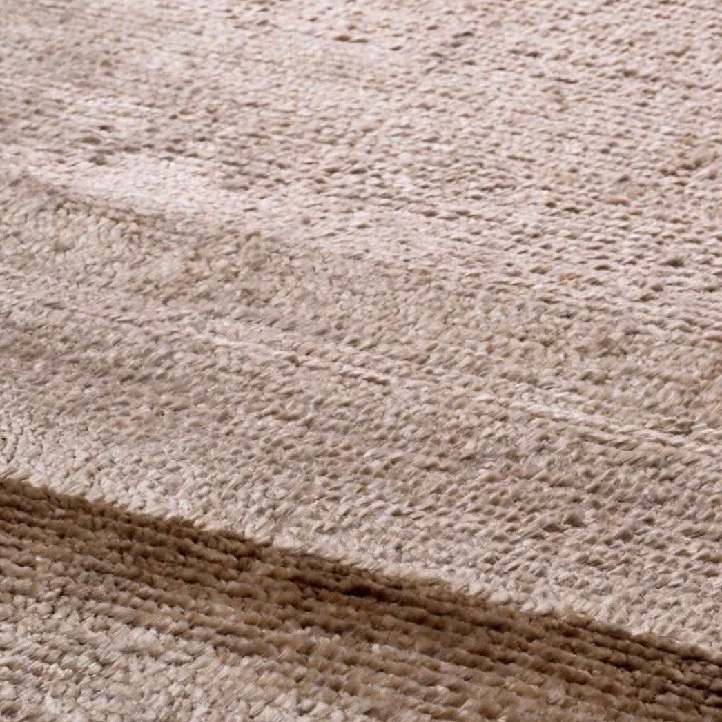 Rug Asuri 300 x 400 cm