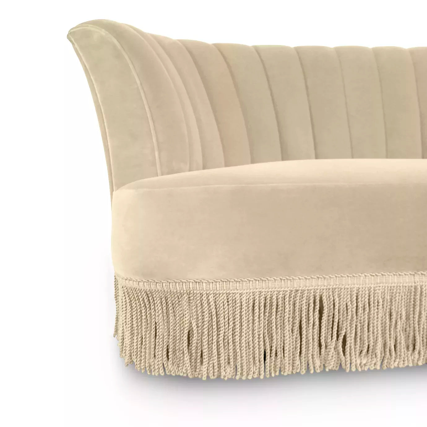 Sevilliana Sofa