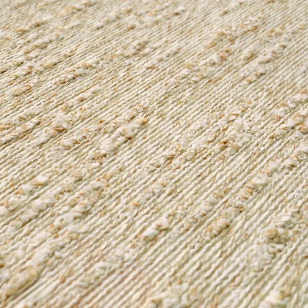 Outdoor Sofa Ombria