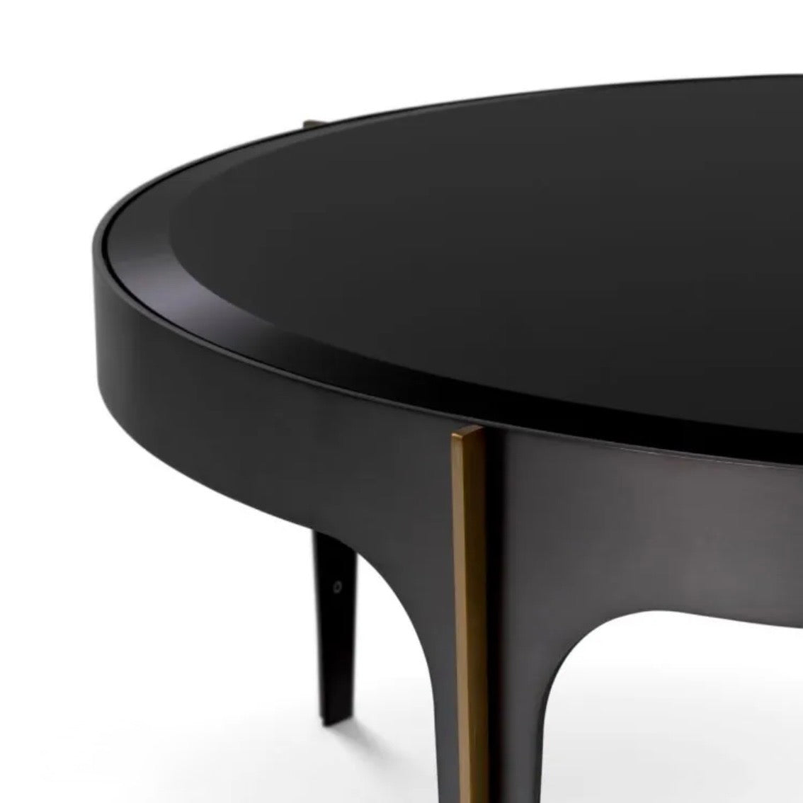 Coffee Table Artemisa S