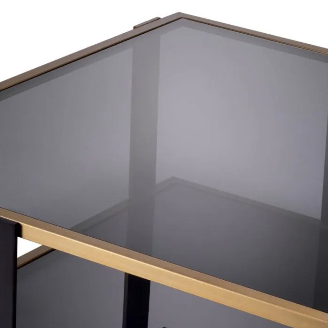 Coffee Table Clio