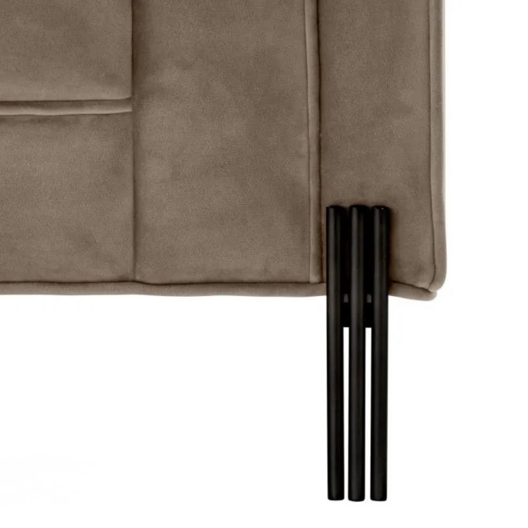 Chair Sienna