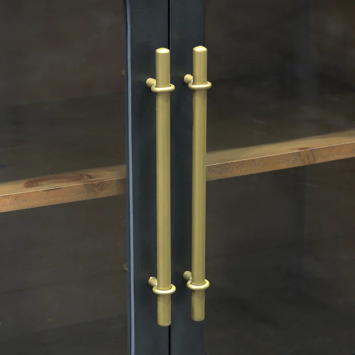 AMERICANA Cabinet