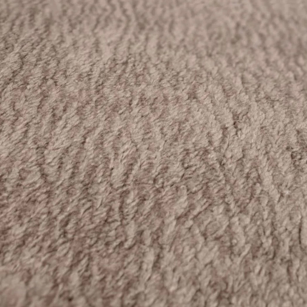 Sofa Gavona