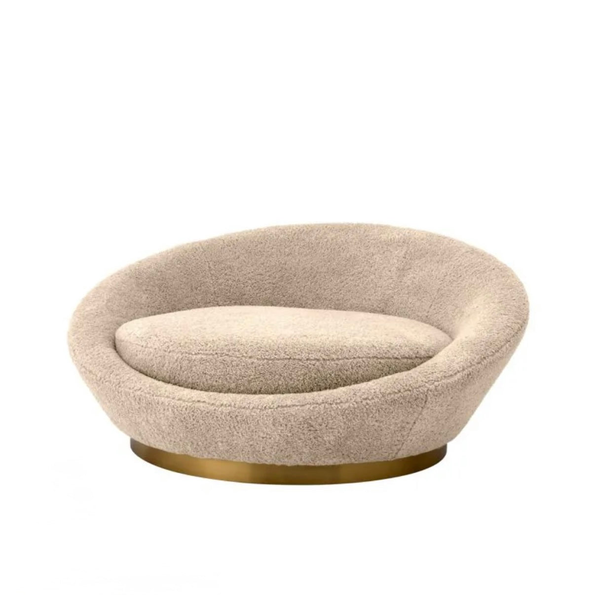 Sofa Duardo