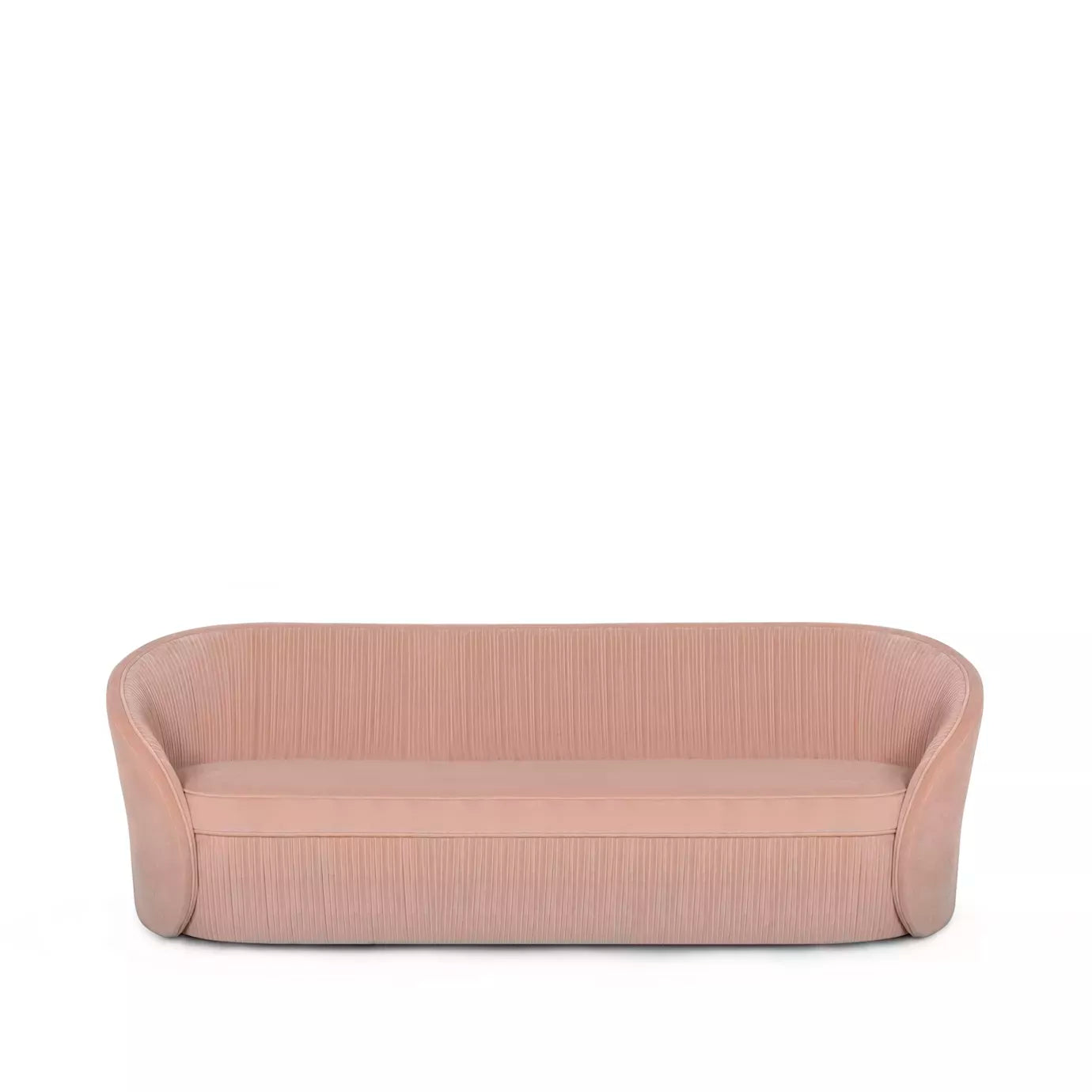 Bloom Sofa