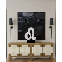 CALEY Sideboard