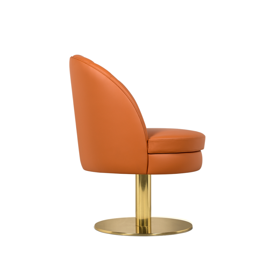 GABLE Dining Chair