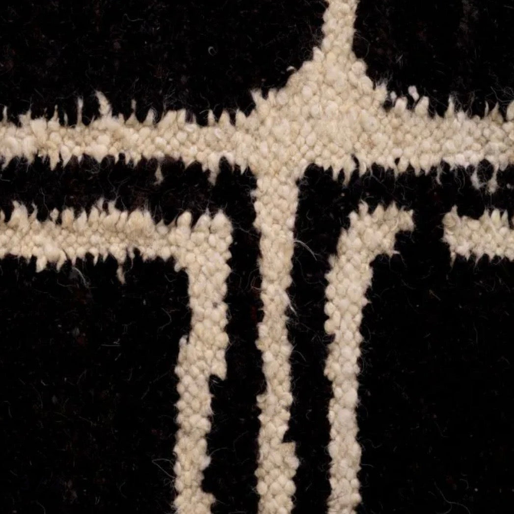 Rug Vava 200 x 300 cm