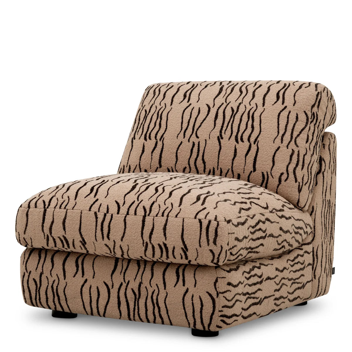 Chair Alden Bellord