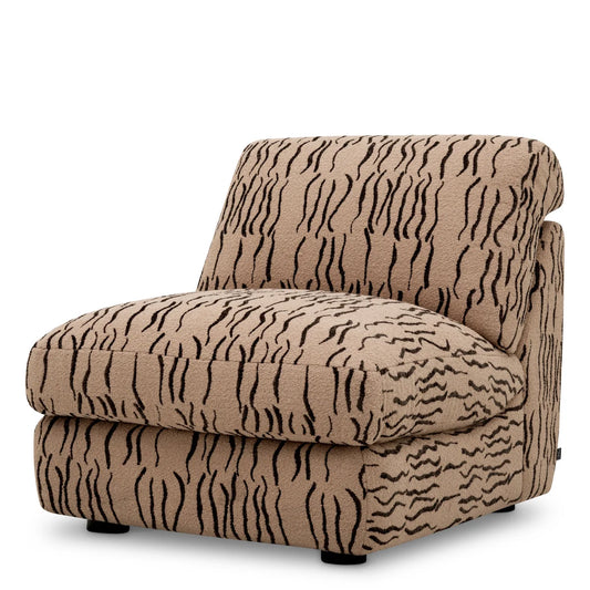 Chair Alden Bellord