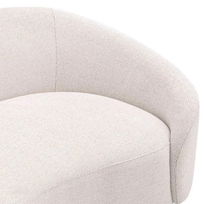 Sofa Rivolo