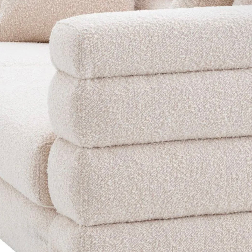 Sofa York