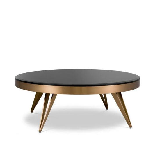 Coffee Table Rocco