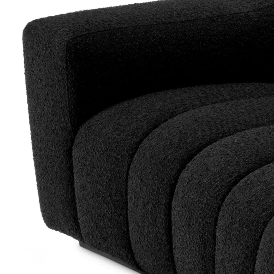 Sofa Kelly S
