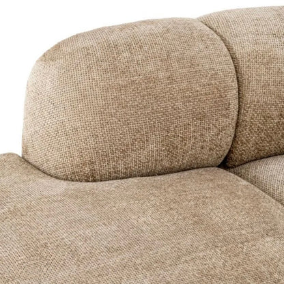 Sofa Björn L