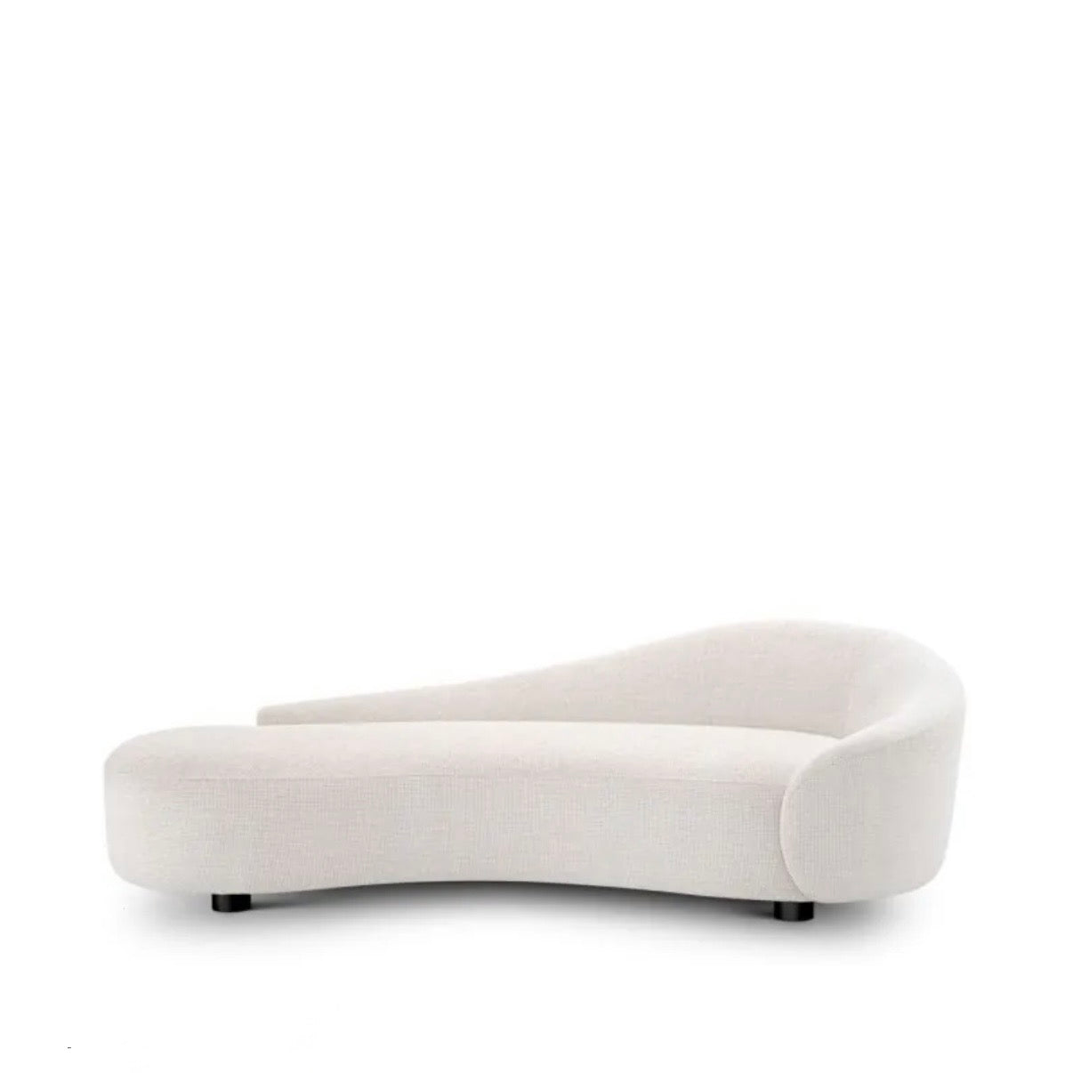 Sofa Rivolo